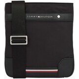 Tommy Hilfiger - Crna Cijene