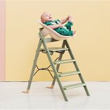 KAOS STOLČEK ZA HRANJENJE | Shoptok.si