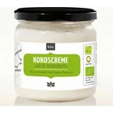 Kokosovo vrhnje bio - 350 g