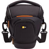 CASELOGIC Torbica Holster DSLR, crna (SLRC-200K), (22136945) u