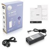 MITSU notebook charger 19.5v 4.62a (4.5x3.0 pin) - hp 90W Cijene
