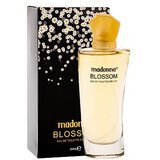 Madonna Nudes 1979 Blossom toaletna voda 50 ml za ženske Cene
