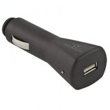  USB punjaci + microUSB kabl TITANUM, 3in1 set, DC 12-24V, AC 100-240V, out 5V/0,8A, TZ106 | Eponuda.ba