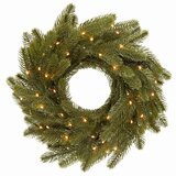  Vijenac od jele 35 cm | shoptok.hr