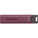 Kingston FD 512GB USB-ADataTraveler MAXR/W:1000/900MBs | Eponuda.ba