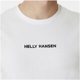 Helly Hansen 54598001 sarena | shoptok.hr
