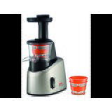 Tefal ZC255B | shoptok.hr