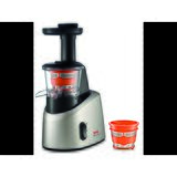 Tefal ZC255B38 SOKOVNIK | Eponuda.ba
