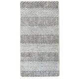 Conceptum Hypnose Tresse Corde Djt Multicolor Hall Carpet (80 x 300)POGREŠNA BOJA Cene