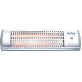 Zilan Grijalica zidna, halogeni ( kvarcni ) grijač, 1200W - ZLN2997 | shoptok.hr