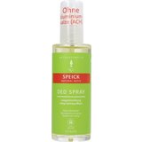 SPEICK aktiv deo - spray Cijene