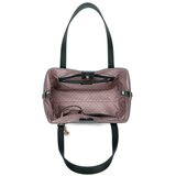 Vuch Torba Roselda Green, 26 x 32 cm Slike
