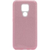  Maska za Huawei Mate 20 pink Crystal Dust | ePonuda.com