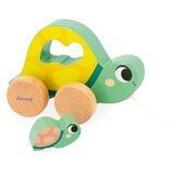 Janod Kutija sa igrama 18+ meseci | Eponuda.com