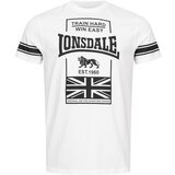 Lonsdale Men's t-shirt regular fit | shoptok.hr