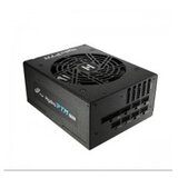 FSP Napajanje Hydro PTM PRO 1200W