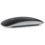 Apple Magic Mouse (2024)-Black Multi-Touch Surface | Eponuda.ba