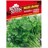  Peršun Dom.Lisnati 11 g Royal Seeds Cijene