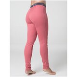 LOAP Hlače Perla Rožnata | Shoptok.si