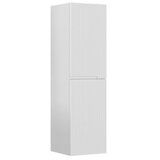 Hanah home Kupatilski ormarić Moonlight 40 318 | Eponuda.com