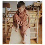 Kinderfeets ljestve i tobogan za piklerov trokut | shoptok.hr