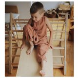 Kinderfeets piklerjevjeva lestev in tobogan | Shoptok.si