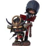  Assassins Creed Shadows Naoe in Yasuke Qlectors zbirateljska figura 15cm Cene