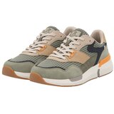 Rieker U140254 sarena | shoptok.hr