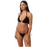 La Modeuse 75376_P178167 Crna | shoptok.hr