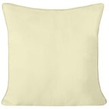 Eurofirany Unisex's Pillowcase 225505 Cene