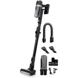 Hisense Pokončni sesalnik 2V1 HI MOVE IV HVC6664BK | Shoptok.si