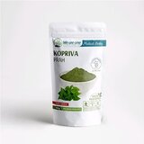 The best of nature Organska kopriva u prahu 100g, wao