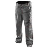  Radne hlače S-XXL NEO 81-420 | Eponuda.ba