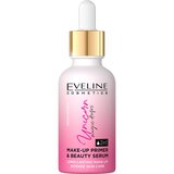Eveline Unicorn Magic Drops podlaga 2 v 1 30 ml Cene