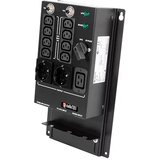 Riello MP 16A Multi Pass | ePonuda.com