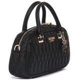 Guess 22050BLA Crna | shoptok.hr