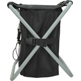  Torba hladnjak Kaltis 2u1 hladnjak i stolica 38 x 33,5 x 29 cm | shoptok.hr