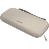Belkin Travel Case für Nintendo Switch 2 sand ENA002hqSA | shoptok.hr