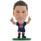 Soccer Starz Paris Saint-Germain FC Lionel Messi | shoptok.hr