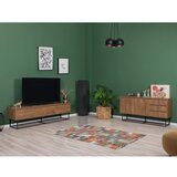 Lessentiel Maison set tv komoda i klub sto orah Cene