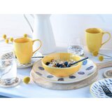 Creatable Kombinirani Servis Maisie Bunt, 16-Delni | Shoptok.si