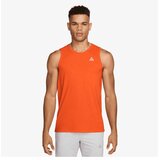 Nike M acg dfadv solarchase tnk top | Eponuda.com