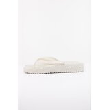 Ilse Jacobsen Japonke Chanclas Mujer Modèle Cheerful13 Chancla Bež Cene