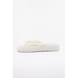Japonke Chanclas Mujer Modèle Cheerful13 Chancla Bež
