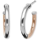 Nakit 2JEWELS NAUŠNICE 261335 | shoptok.hr
