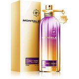 Montale Sweet Peony parfumska voda 100 ml za ženske | Shoptok.si