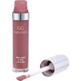 GG naturell brilliance & Care Lipgloss - 50 Sorbet Cijene