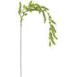 Bloomingville Umjetna grančica (visina 132 cm) Reed – Cijene