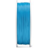 Fiberlogy impact pla blue | Shoptok.si