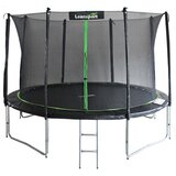 Lean sport PRO trampolin 14 FT 426 cm | shoptok.hr